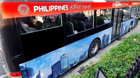 travel agency makati city|The Best 10 Travel Agents near Makati City, Manila, Metro Manila  .